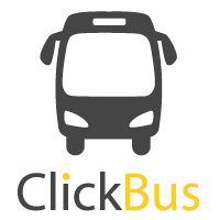 ClickBus Show